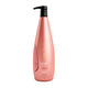 Spray Braé Gorgeous Volume Texturizador 100 ml