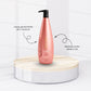 Spray Braé Gorgeous Volume Texturizador 100 ml
