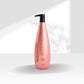 Spray Braé Gorgeous Volume Texturizador 100 ml