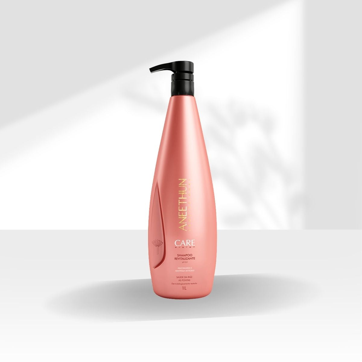 Spray Braé Gorgeous Volume Texturizador 100 ml