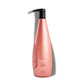Spray Braé Gorgeous Volume Texturizador 100 ml