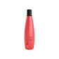Shampoo Aneethun Restore Restaurador 300 ml