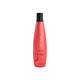 Shampoo Aneethun Restore Restaurador 300 ml