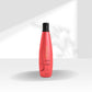 Shampoo Aneethun Restore Restaurador 300 ml