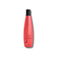 Shampoo Aneethun Restore Restaurador 300 ml