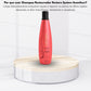 Shampoo Aneethun Restore Restaurador 300 ml