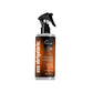 Truss Miracle Summer Uso Obrigatório Tratamento Reconstrutor 260 ml