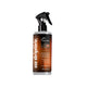 Truss Miracle Summer Uso Obrigatório Tratamento Reconstrutor 260 ml