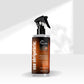 Truss Miracle Summer Uso Obrigatório Tratamento Reconstrutor 260 ml