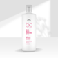 Kit Schwarzkopf Color Freeze pH 4.5 2 Condicionador 1 Litro