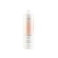 Shampoo Braé Revival Reconstrutor 1 Litro
