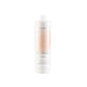 Shampoo Braé Revival Reconstrutor 1 Litro