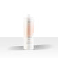 Shampoo Braé Revival Reconstrutor 1 Litro