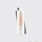 Shampoo Braé Revival Reconstrutor 1 Litro