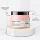 Máscara Loreal Vitamino Color 500 g