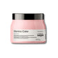 Máscara Loreal Vitamino Color 500 g