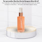 Oleo Braé Revival Gorgeous Shine 60 ml