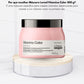 Máscara Loreal Vitamino Color 500 g