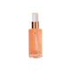 Oleo Braé Revival Gorgeous Shine 60 ml