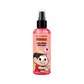 Cia da Natureza Monica Kids Colonia Splash 190ml