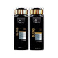 Kit Truss Blond Shampoo 300 ml + Condicionador 300 ml