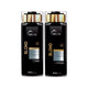 Kit Truss Blond Shampoo 300 ml + Condicionador 300 ml