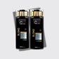Kit Truss Blond Shampoo 300 ml + Condicionador 300 ml