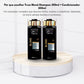 Kit Truss Blond Shampoo 300 ml + Condicionador 300 ml