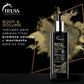 Leave-in Truss Body & Volume 250 ml