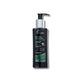 Leave-in Truss Brush Reconstrutor 250 ml