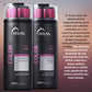 Kit Truss Color Shampoo 300 ml + Condicionador 300 ml