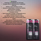 Kit Truss Color Shampoo 300 ml + Condicionador 300 ml