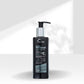 Leave-in Truss Daily Hair Protector 250 ml