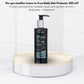 Leave-in Truss Daily Hair Protector 250 ml