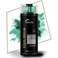 Condicionador Truss Equilibrium 300 ml