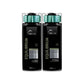 Kit Truss Equilibrium Shampoo 300 ml + Condicionador 300 ml