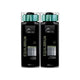 Kit Truss Equilibrium Shampoo 300 ml + Condicionador 300 ml