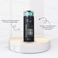 Kit Truss Equilibrium Shampoo 300 ml + Condicionador 300 ml