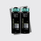 Kit Truss Equilibrium Shampoo 300 ml + Condicionador 300 ml