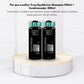 Kit Truss Equilibrium Shampoo 300 ml + Condicionador 300 ml