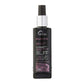 Ativador de Cachos Truss Fluid Fix para Cabelo Cacheado 250 ml