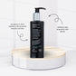 Kit Truss Frizz Zero + Night SPA