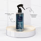 Kit Truss Frizz Zero + Night SPA