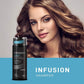 Shampoo Truss Infusion 300 ml