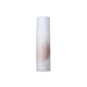 Leave-in Braé Revival 200 ml