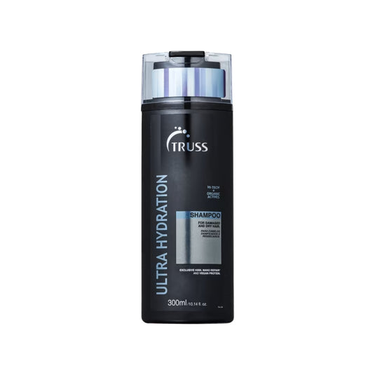 Shampoo Truss Ultra Hydration Shampoo Hidratante 300 ml