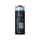 Shampoo Truss Ultra Hydration Shampoo Hidratante 300 ml