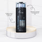 Kit Truss Ultra Hydration Shampoo 300 ml + Condicionador 300 ml