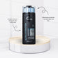 Kit Truss Ultra Hydration Shampoo 300 ml + Condicionador 300 ml
