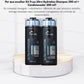Kit Truss Ultra Hydration Shampoo 300 ml + Condicionador 300 ml